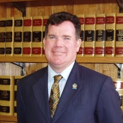Timothy Lynch Photo 48