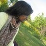 Sarah John Photo 12