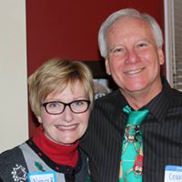 Nancy Mccaffrey Photo 24