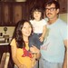 Jim Tidwell Photo 4