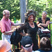 Constance Norton Photo 16