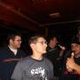 Carlos Valenzuela Photo 8
