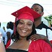 Jonathan Robeson Photo 11