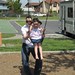 Brian Reese Photo 11