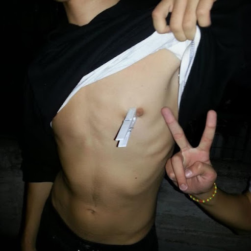 Samuel Marinelli Photo 6