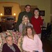 Catherine Riley Photo 37