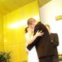 Elizabeth Fletcher Photo 37