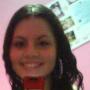 Priscila Torres Photo 33