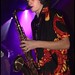 Michael Monson Photo 19