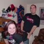 Rob Ross Photo 42