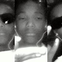Trevon Johnson Photo 16