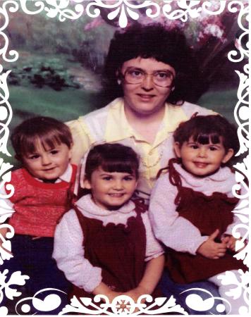 Sandra Holloway Photo 10