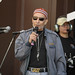 Sharon Gillespie Photo 37