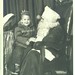 Darrel Stephens Photo 8