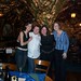 Michelle Ostrowski Photo 29