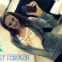 Emily Paulson Photo 25