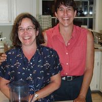 Janice Rea Photo 19