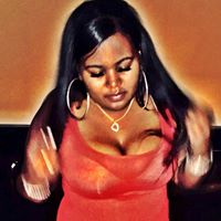 Tanesha Carter Photo 11