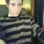 Cory Weber Photo 29
