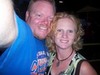 Angie Martin Photo 34