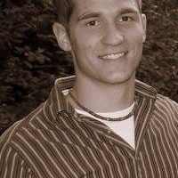 Joseph Dibiasi Photo 5