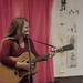 Gwendolyn Summers Photo 9