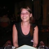 Jennifer Makowski Photo 3