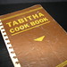 Tabitha Cook Photo 25