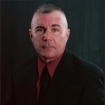 Anthony Weeks Photo 1