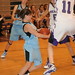 Nicole Eller Photo 13