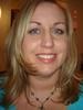 Lisa Newman Photo 17