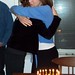 Jody Davila Photo 8