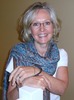Shelley Harris Photo 28