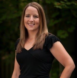 Lisa Mcbride Photo 26