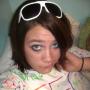 Samantha Dye Photo 21
