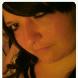 Cassandra Kitchens Photo 17