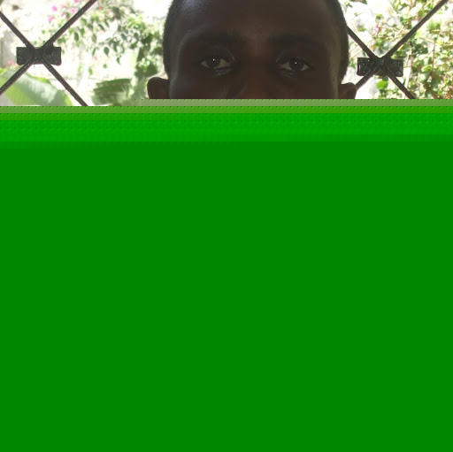 Desmond Hamilton Photo 28