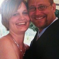 Stephanie Krause Photo 40