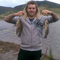 Thomas Jenkins Photo 35