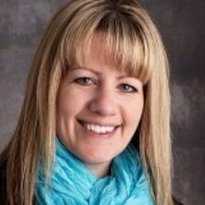 Diane Roberts Photo 25