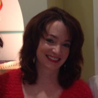 Jeanne Bowman Photo 26