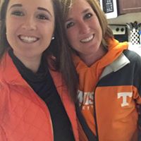 Jennifer Creech Photo 27