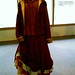 Rachel Fisher Photo 16