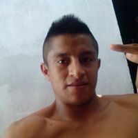 Victor Torres Photo 31