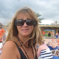 Maria Pacheco Photo 31