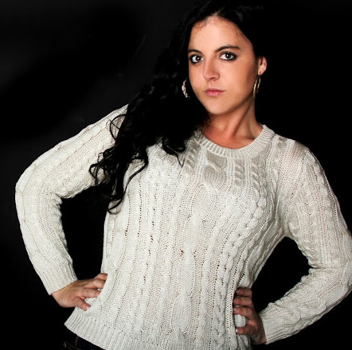 Melanie Willis Photo 49