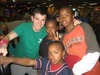 Andrew Hick Photo 20