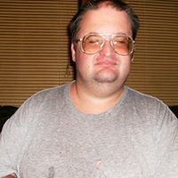 Robert Bates Photo 28