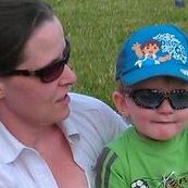 Jennifer Kellington Photo 1