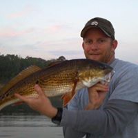 Michael Paxon Photo 1